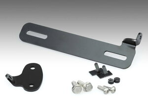 LW} KIJIMA CBR400R / CBR650R 19y-p hCuR[_[p OJpXe[ 304-5183