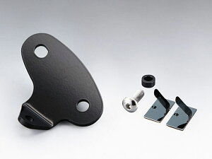 LW} KIJIMA CBR400 2019Y- / CBR650R 2019-2020Yp hCuR[_[ tgJpXe[ 304-5183F