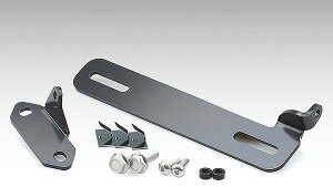 LW} KIJIMA jW NINJA650 EX650KHF 2017Y-p hCuR[_[p OJpXe[ 304-5189