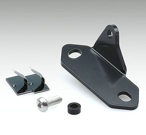 �L�W�} KIJIMA �j���W�� NINJA650 EX650KHF 2017Y-�p �h���C�u���R�[�_�[ �t�����g�J�����p�X�e�[ 304-5189F