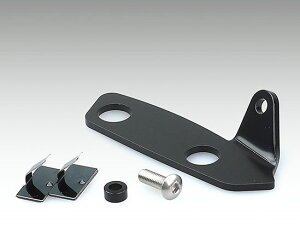 LW} KIJIMA nuT HAYABUSA 21Y-p hCuR[_[ tgJpXe[ 304-5191F