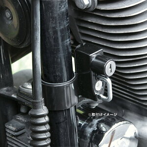 LW}iKIJIMAjn[[ X|[cX^[f 2004y-p pCvp Nv wbgbN 35mm HD-05146