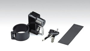 LW}iKIJIMAjn[[ _Cif 2006y-p pCvp Nv wbgbN 38mm HD-05147