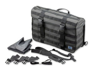 LW} KIJIMA K3 ^NeBJ TChobO L TC04 ubN ZK3-10005B