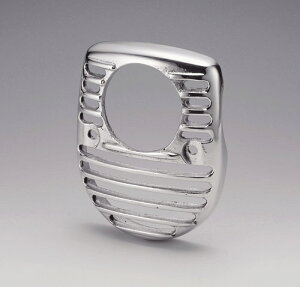 LW} KIJIMA e[vg DAX / V[ / L[i4L^Njp 203-138