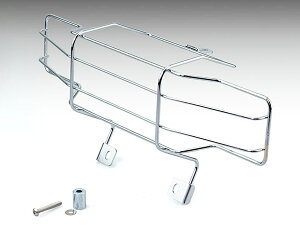 LW} KIJIMA CT125 n^[Ju JA55/JA65 20Y-p e[vK[h Xg[K[h N[bL 203-1411