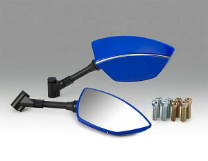 LW} KIJIMA TECH09~[ ~[}Eg^Cv u[ ESET 203-8083