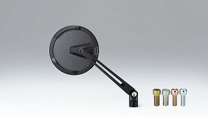 LW} KIJIMA TECH12~[ Eh V[gA[ ubN/J[{ Ep 1 203-8092