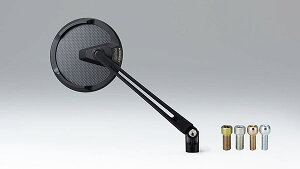 LW} KIJIMA TECH12~[ Eh OA[ ubN/J[{ Ep 1 203-8093