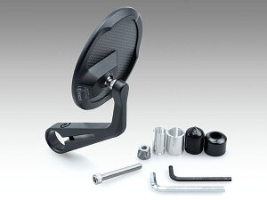 �L�W�} KIJIMA TECH12�~���[ ���E���h �o�[�G���h�}�E���g �u���b�N/�J�[�{�� ���E���p 1���� 203-8095