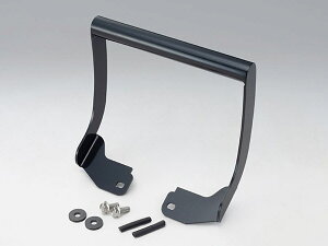 LW} KIJIMA NXJu110 8BJ-JA60 22Y-p }Ego[Xe[ ubN 204-0710