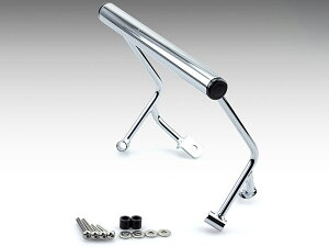 LW} KIJIMA X[p[Ju110 JA59 22Y-p }Ego[Xe[ N[bL 204-0712