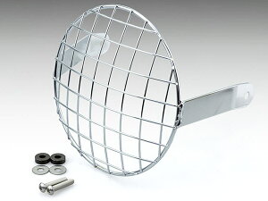 LW} KIJIMA CT125 n^[Ju JA55/JA65 20y-p wbhCgK[h N[bL 205-5124