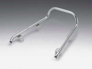 LW} KIJIMA CB1100 2010y-p ^fObv 210-542