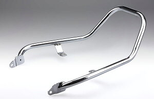 LW} KIJIMA Z900RS / CAFE 2BL-ZR900C 2018y-p ^fObv bL 210-5441