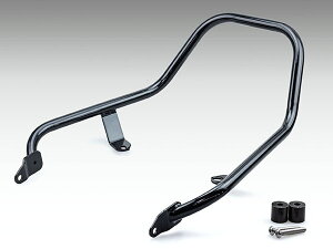 LW} KIJIMA Z900RS / CAFE BL-ZR900C / 8BL-ZR900K 2018y-p ^fObv ubN 210-5444