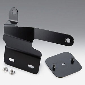 �L�W�} KIJIMA GB350 / GB350S 2021y-�p ETC�P�[�X���t���p�X�e�[ �u���b�N 304-5175