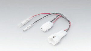 LW} KIJIMA ACCn[lX hMT090^ILV[Y 2ɃJv[ VOiXSR^NMAXp 304-7148