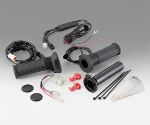 LW} KIJIMA CBR250RR 2017Y-p Obvq[^[KIT GH07 304-81981