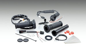 LW} KIJIMA ZX-25Rp Obvq[^[KIT GH07 120mm 304-81982