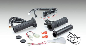 LW} KIJIMA u250 / u500p Obvq[^[KIT GH07 304-82002