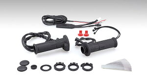 LW} KIJIMA Obvq[^[ GH10 120mm XCb`̃^Cv 304-8214