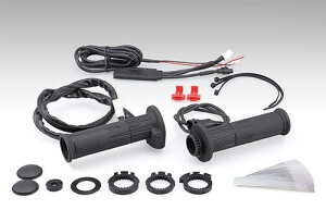 LW} KIJIMA Obvq[^[ GH10 130mm XCb`̃^Cv 304-8215