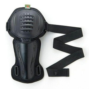 LW} KIJIMA 4R n[hveN^[ Relieve Elbow ubN FR-133201