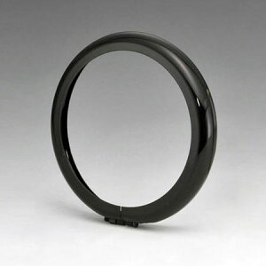 LW} KIJIMA n[[p wbhCgx[ ubN JX^ HD-01556