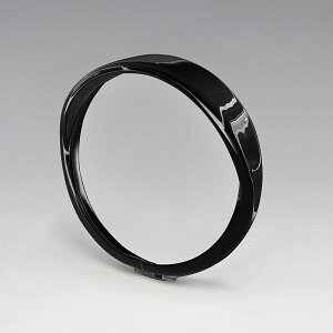 LW} KIJIMA n[[p wbhCgx[ oCU[X^C 5-3/4C` ubN HD-01557