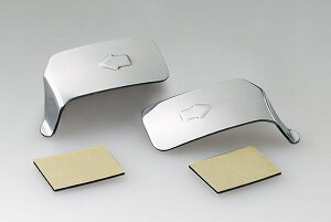 LW} KIJIMA n[[ XL^_Ci^\teC^c[Op ^[VOi GNXeVo[2 Vo[A}Cg HD-04128