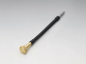 �L�W�} KIJIMA CV�L���u�p �A�C�h���A�W���X�g�X�N�����[KIT HD-04468