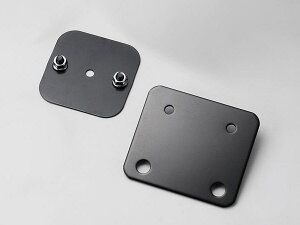 LW} KIJIMA ETCtXe[ XR1200i09Y-j/X|[cX^[fi04Y-13Yjp ubN HD-06670