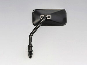 LW} KIJIMA ubNXe~[ XNGA^Cv p HD-07169