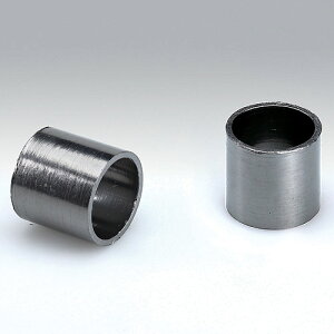 LW} KIJIMA X|[cX^[E_CiE\teC 2017y- }t[WCgKXPbg OEM:65900017 2RSET HD-09041