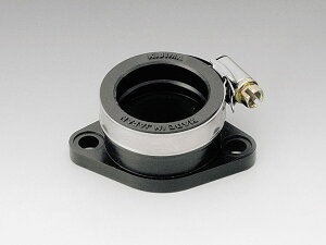 LW} KIJIMA o[CV[^[ sb`48 PE24Ή 31mma K507-601