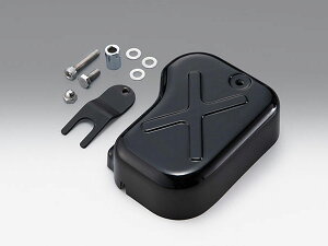 LW} KIJIMA CT125 n^[Ju JA55 / JA65p GAN[i[_NgJo[ FRPQdグ 102-472