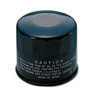 LW} KIJIMA ICtB^[]^ J[gbWi}Olbgj 105-533