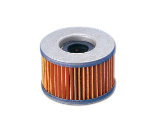 LW} KIJIMA ICtB^[ Ggi}OlbgINj 105-803