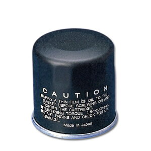 LW} KIJIMA ICtB^[ J[gbW^Cvi}OlbgINj 105-808