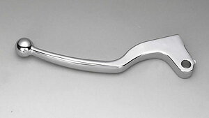 LW} KIJIMA Nb`o[ o[ i15j 202-034ML