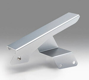 LW} KIJIMA CT125 n^[Ju JA55/JA65 2020Y-p tg`F[K[h A~ Vo[ 203-3461