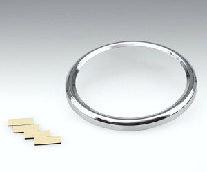 LW} KIJIMA u250 / u500 20Y-p [^[O N[bL 203-5261