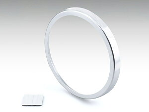 LW} KIJIMA XSR125 RE46J 2024Y-EXSR155 2020Y-p wbhCg A~ wAC 205-5134