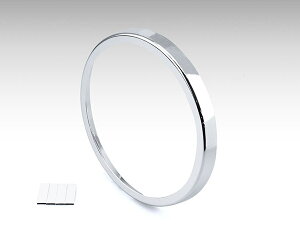 LW} KIJIMA XSR125 RE46J 2024Y-EXSR155 2020Y-p wbhCg N[bL 205-5135