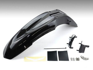 LW} KIJIMA CT125 n^[Ju JA55/JA65 2020Y-p tgtF_[ Abv^Cv PPubN 206-9901