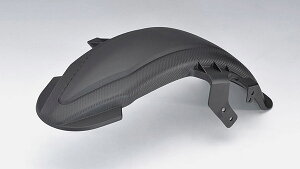 LW} KIJIMA }WFXeB[S ACi[tF_[ 207-153