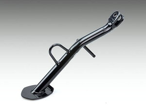 LW} KIJIMA NXJu110 2013y-p TChX^h Ch 213-053