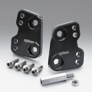 LW} KIJIMA WNT[250 / WNT[SF250p XebvAbvuPbg ubN 213-4387