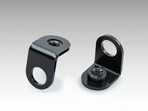 �L�W�} KIJIMA �����L�[50 12V Z50J�p �E�C���J�[�X�e�[ L�^ �u���b�N 2�� 217-2045